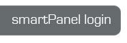 smartPanel